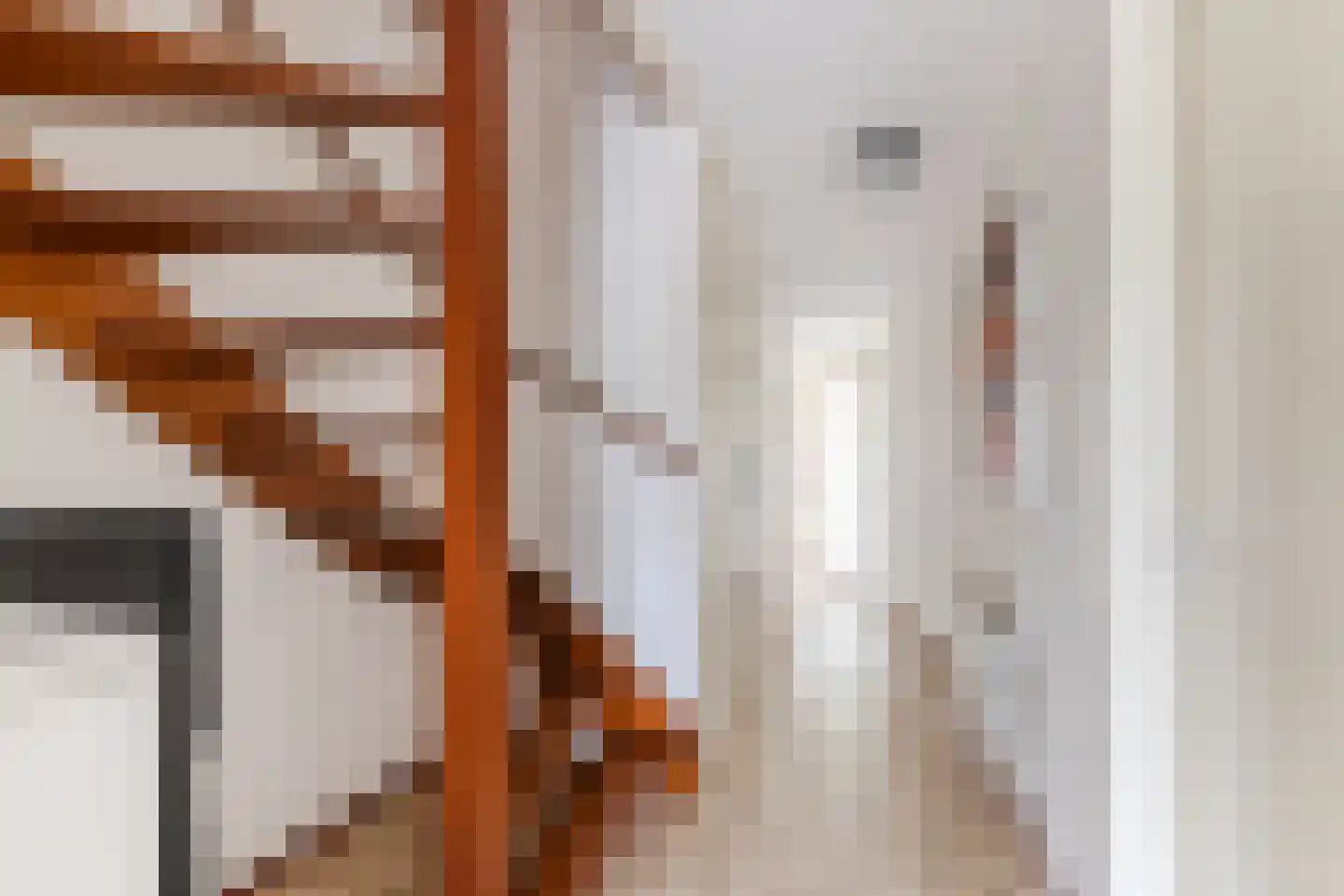 Anton van Duinkerkenstraat 23 Dongen thumbnail 17