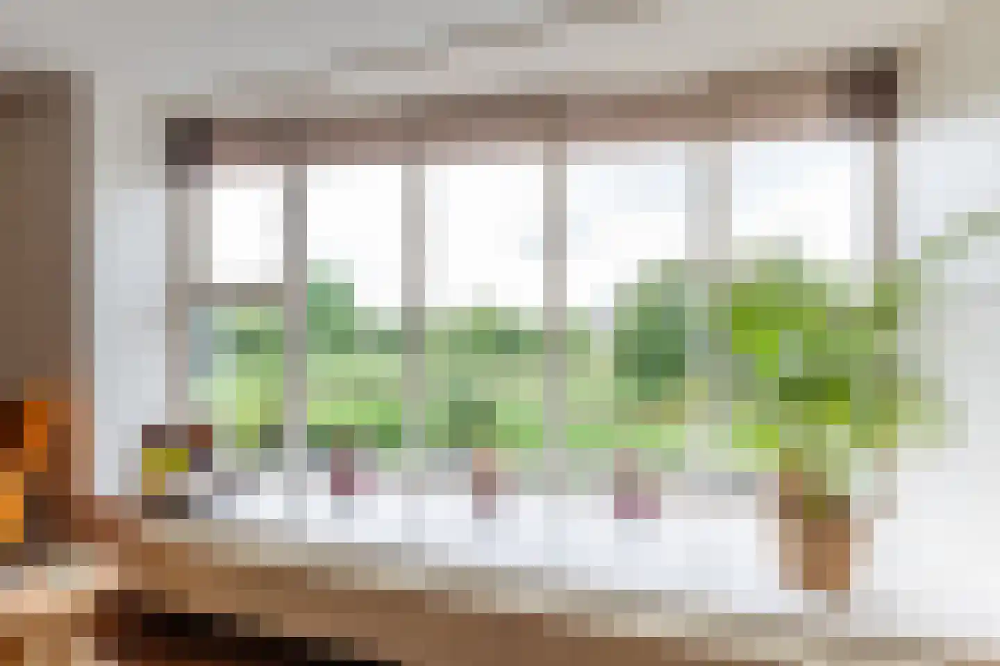 Anton van Duinkerkenstraat 23 Dongen thumbnail 17