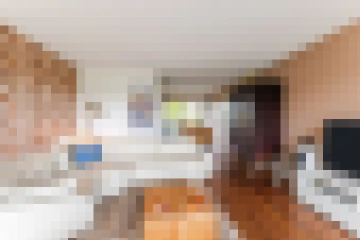 Anton van Duinkerkenstraat 23 Dongen thumbnail 18