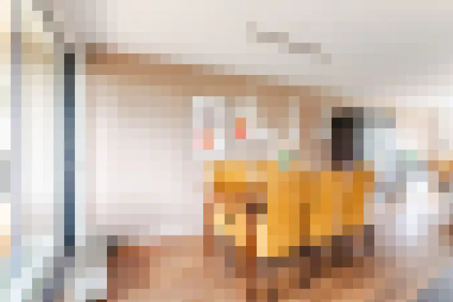 Anton van Duinkerkenstraat 23 Dongen thumbnail 22