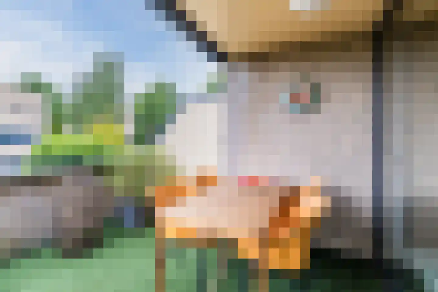 Anton van Duinkerkenstraat 23 Dongen thumbnail 23
