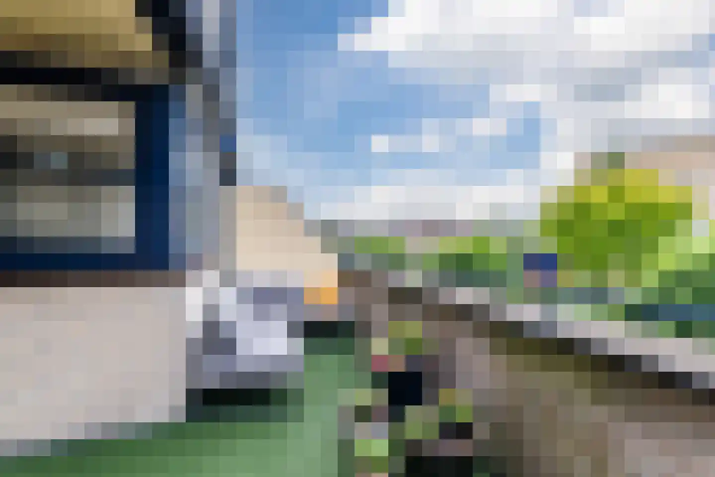 Anton van Duinkerkenstraat 23 Dongen thumbnail 24