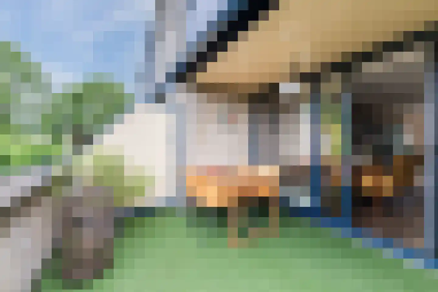 Anton van Duinkerkenstraat 23 Dongen thumbnail 25