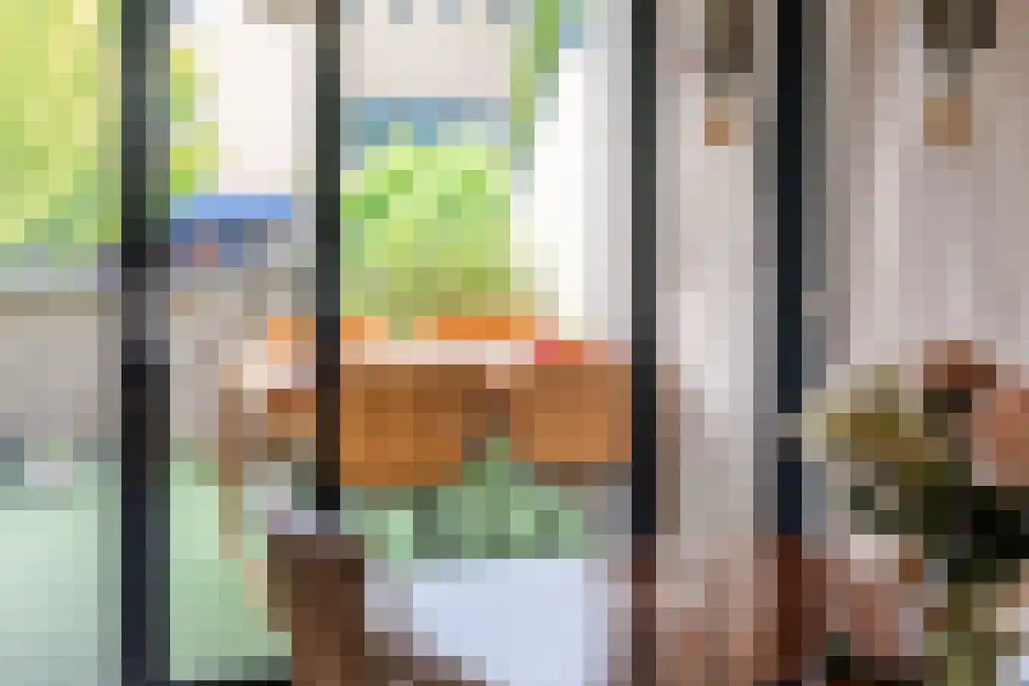 Anton van Duinkerkenstraat 23 Dongen thumbnail 26
