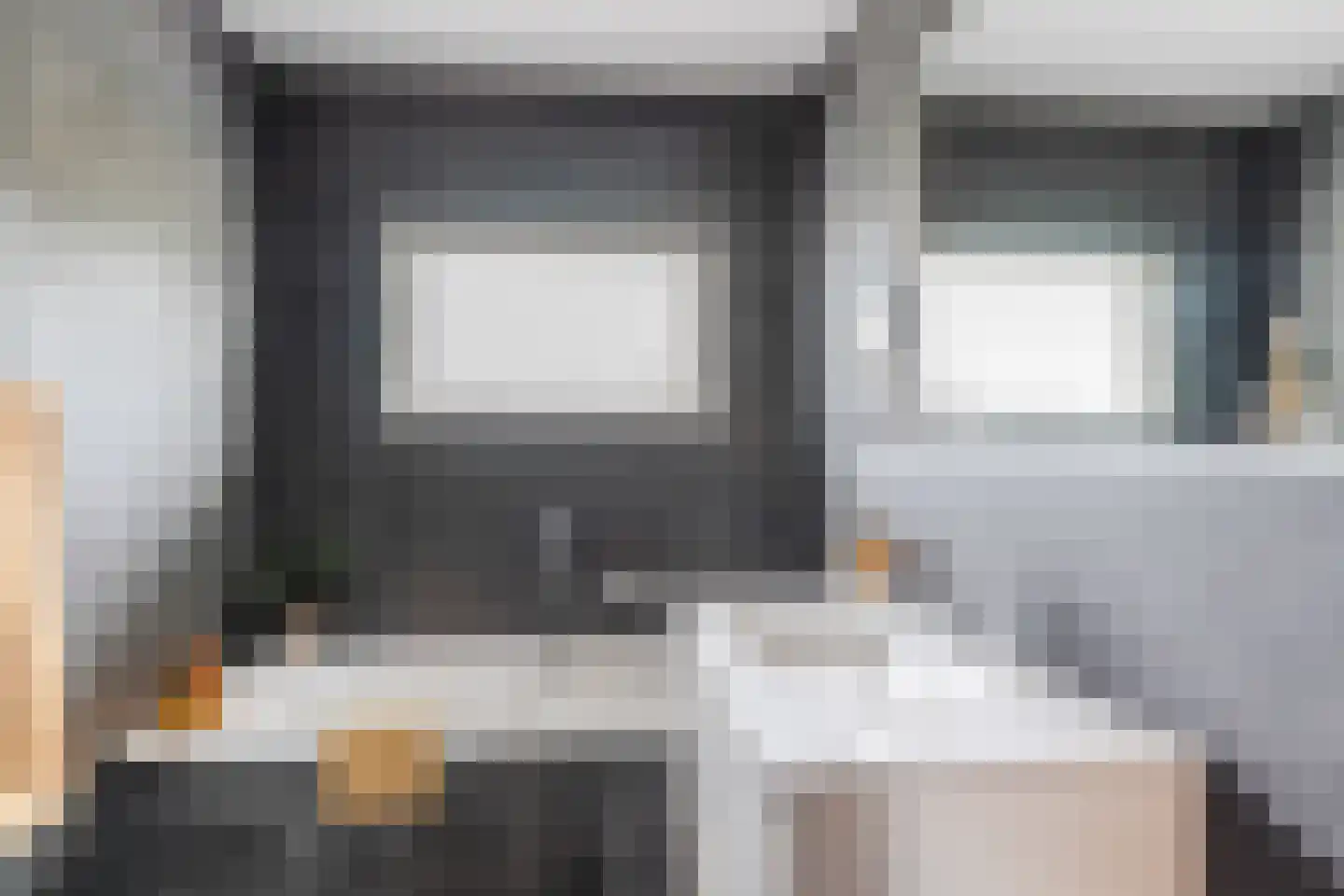 Anton van Duinkerkenstraat 23 Dongen thumbnail 27