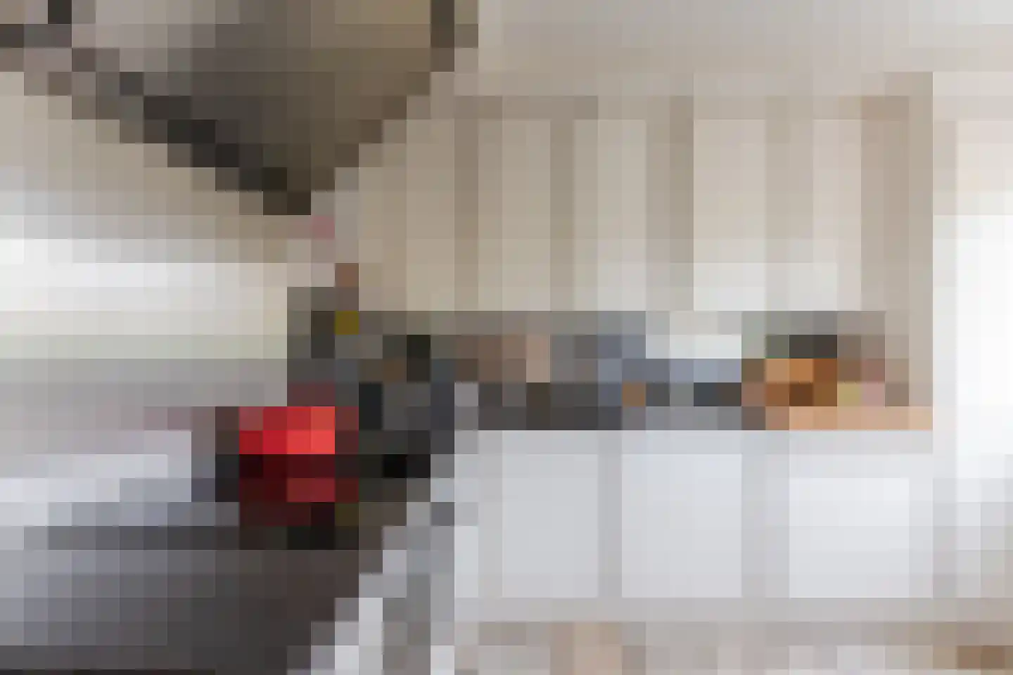 Anton van Duinkerkenstraat 23 Dongen thumbnail 28
