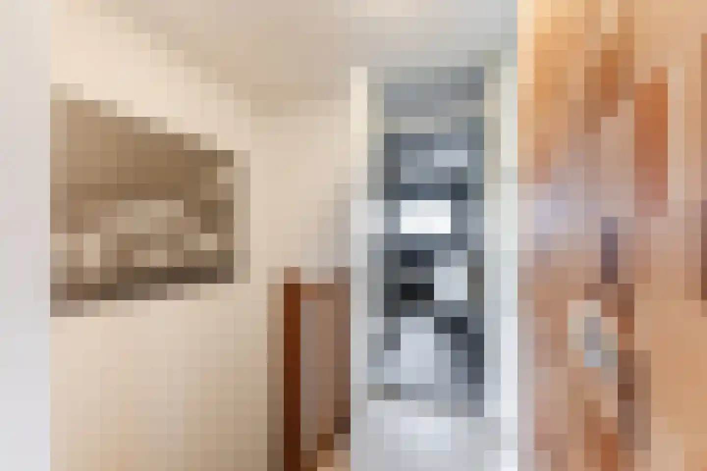 Anton van Duinkerkenstraat 23 Dongen thumbnail 31