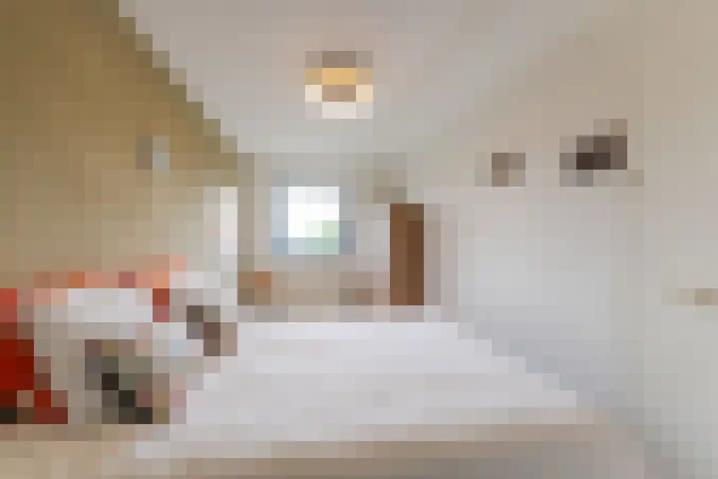 Anton van Duinkerkenstraat 23 Dongen thumbnail 34
