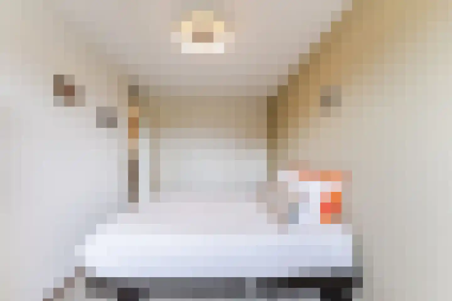 Anton van Duinkerkenstraat 23 Dongen thumbnail 35