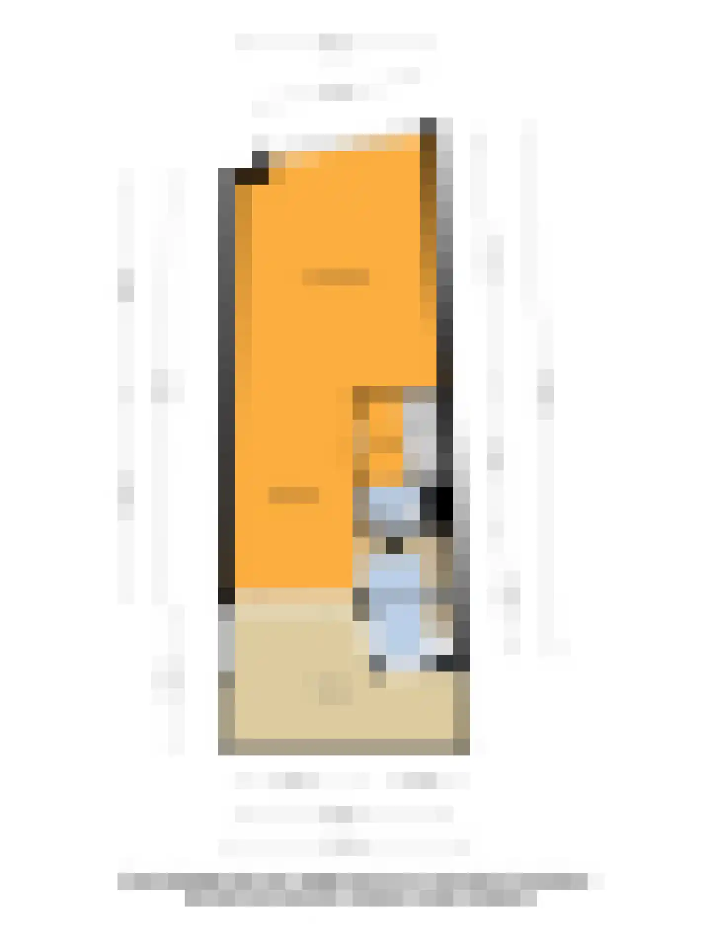 Anton van Duinkerkenstraat 23 Dongen thumbnail 35