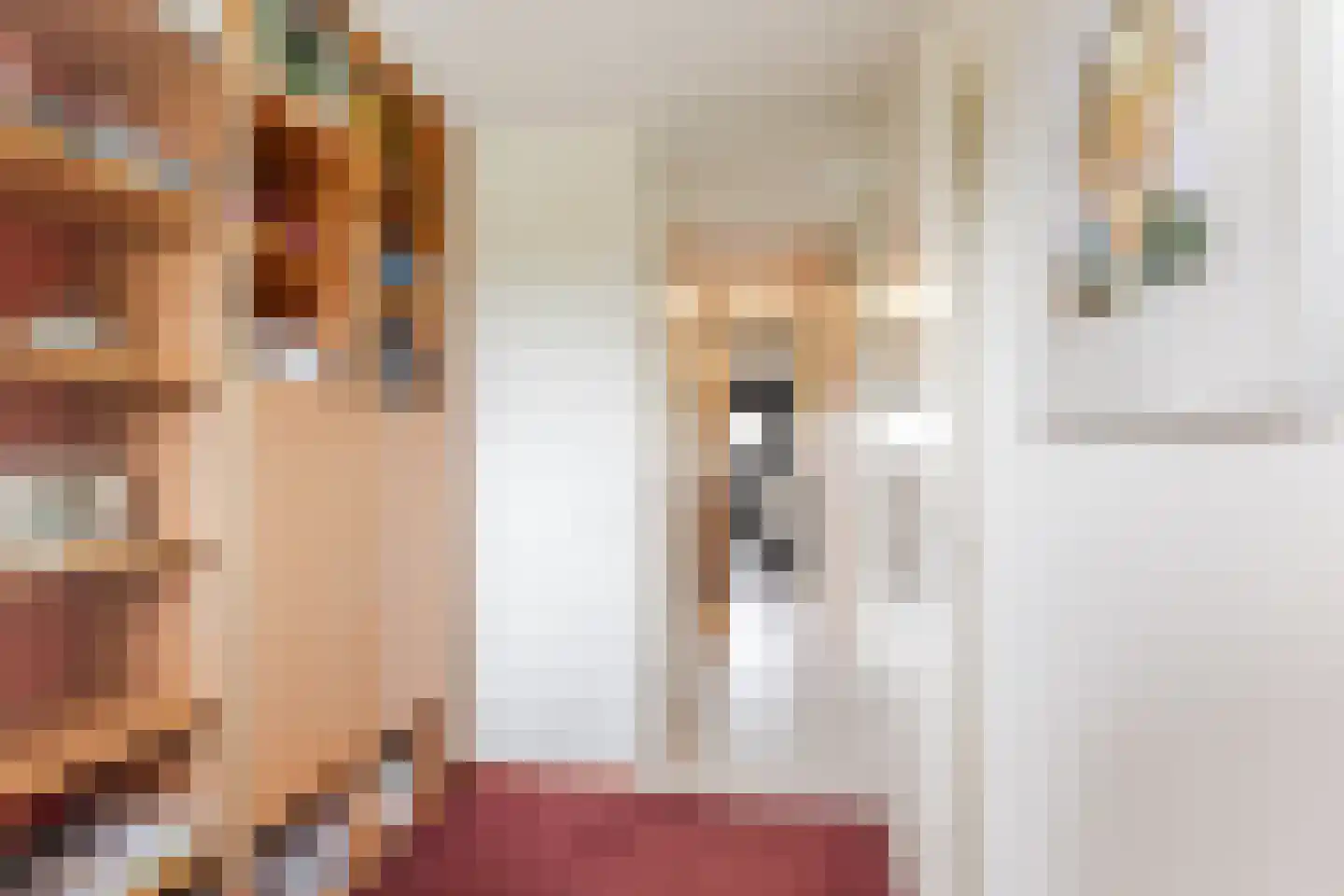 Anton van Duinkerkenstraat 23 Dongen thumbnail 37