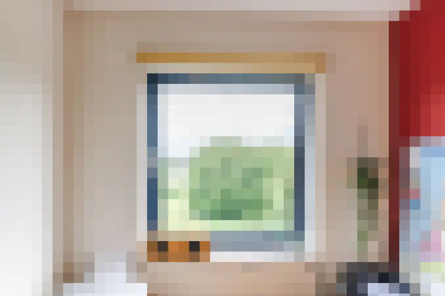 Anton van Duinkerkenstraat 23 Dongen thumbnail 38