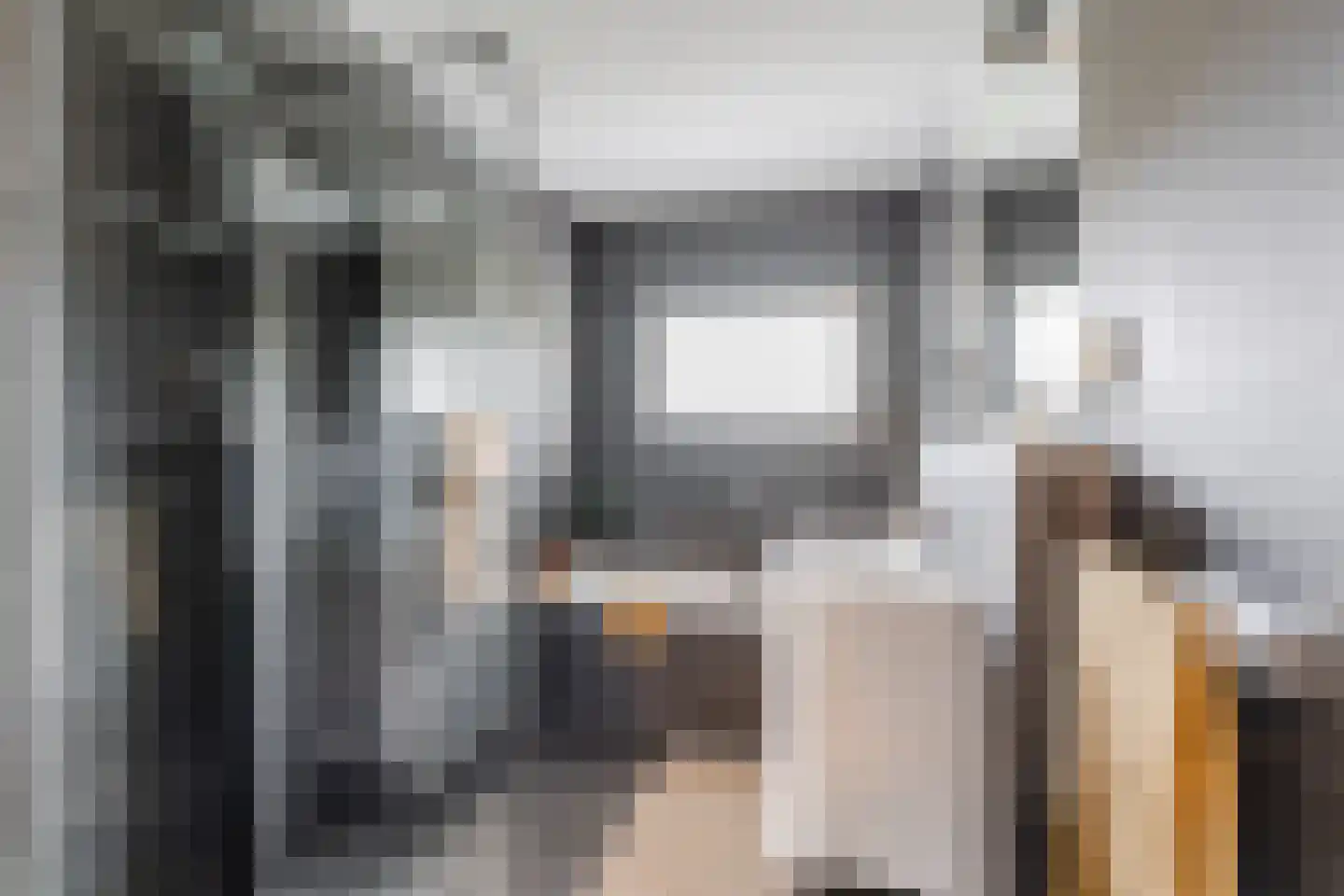 Anton van Duinkerkenstraat 23 Dongen thumbnail 4