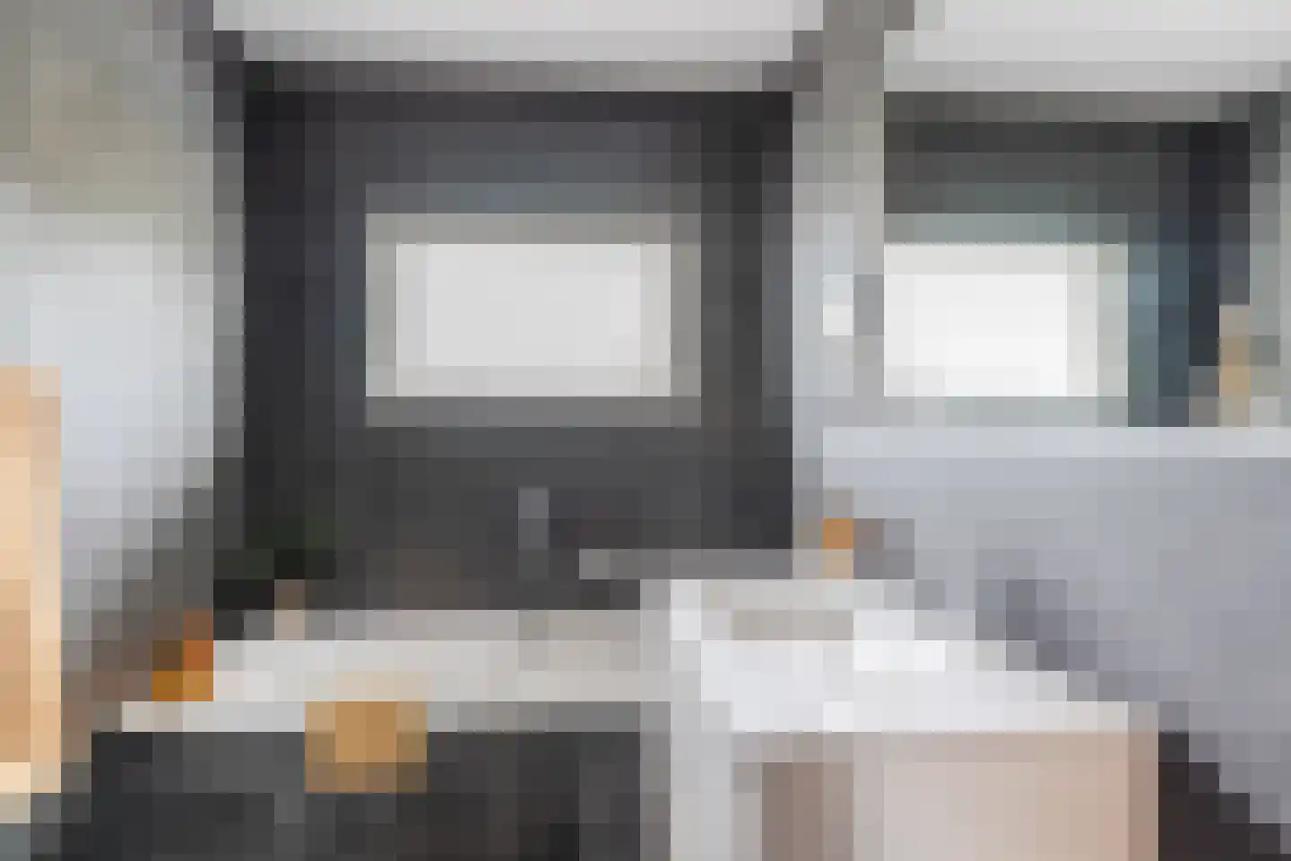 Anton van Duinkerkenstraat 23 Dongen thumbnail 42