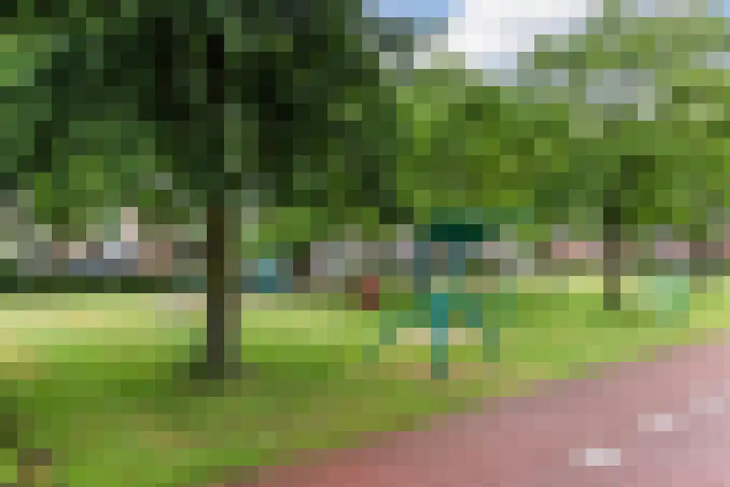 Anton van Duinkerkenstraat 23 Dongen thumbnail 46