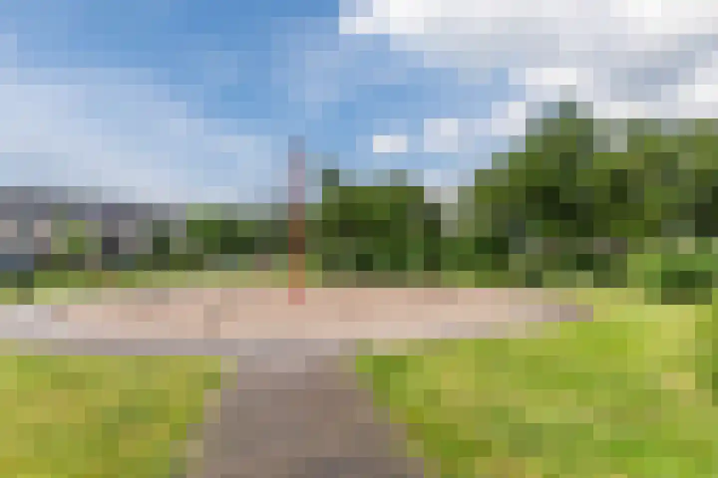 Anton van Duinkerkenstraat 23 Dongen thumbnail 47
