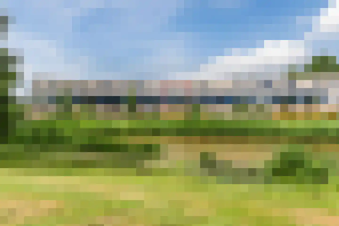 Anton van Duinkerkenstraat 23 Dongen thumbnail 48