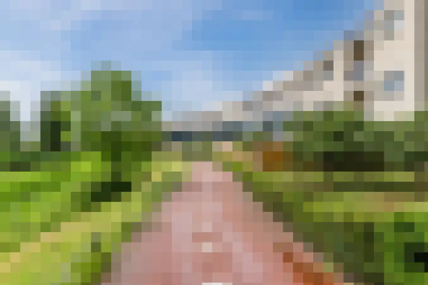 Anton van Duinkerkenstraat 23 Dongen thumbnail 49