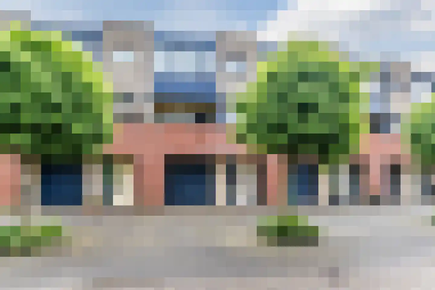 Anton van Duinkerkenstraat 23 Dongen thumbnail 5