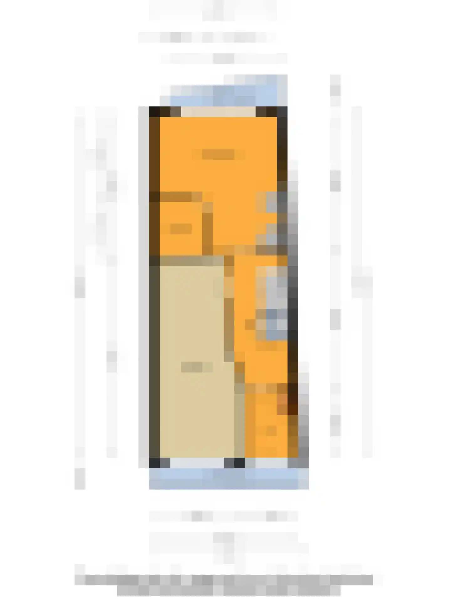 Anton van Duinkerkenstraat 23 Dongen thumbnail 52