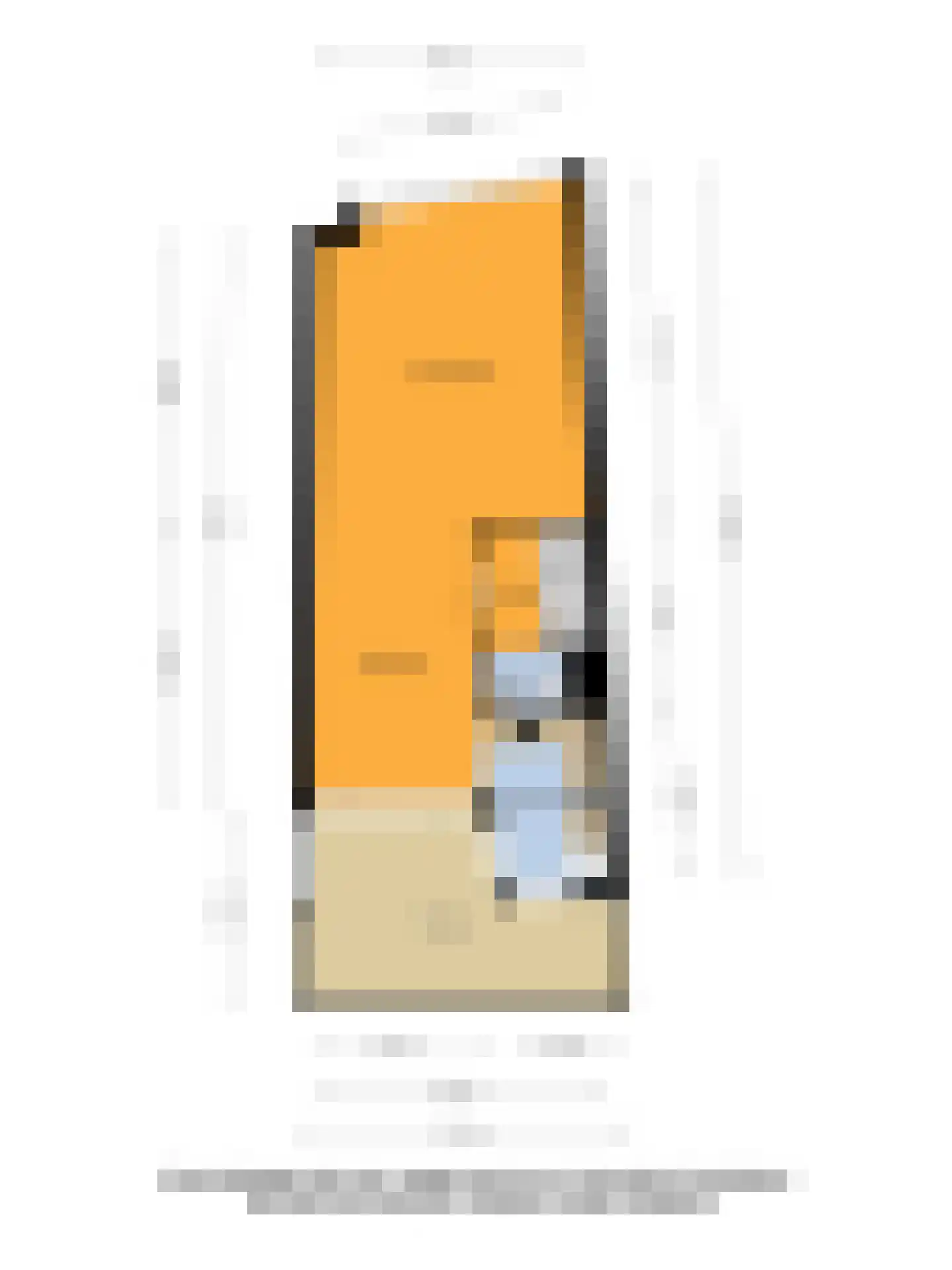 Anton van Duinkerkenstraat 23 Dongen thumbnail 53