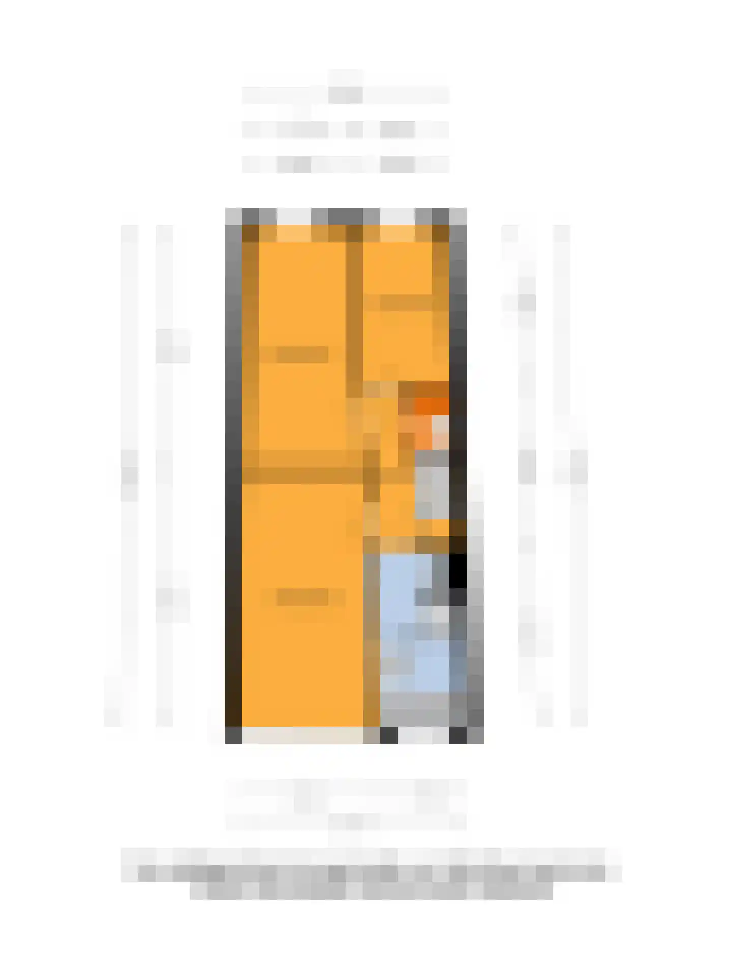 Anton van Duinkerkenstraat 23 Dongen thumbnail 54