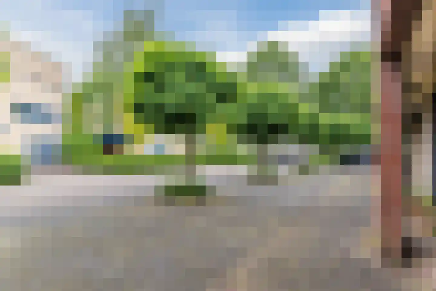 Anton van Duinkerkenstraat 23 Dongen thumbnail 6