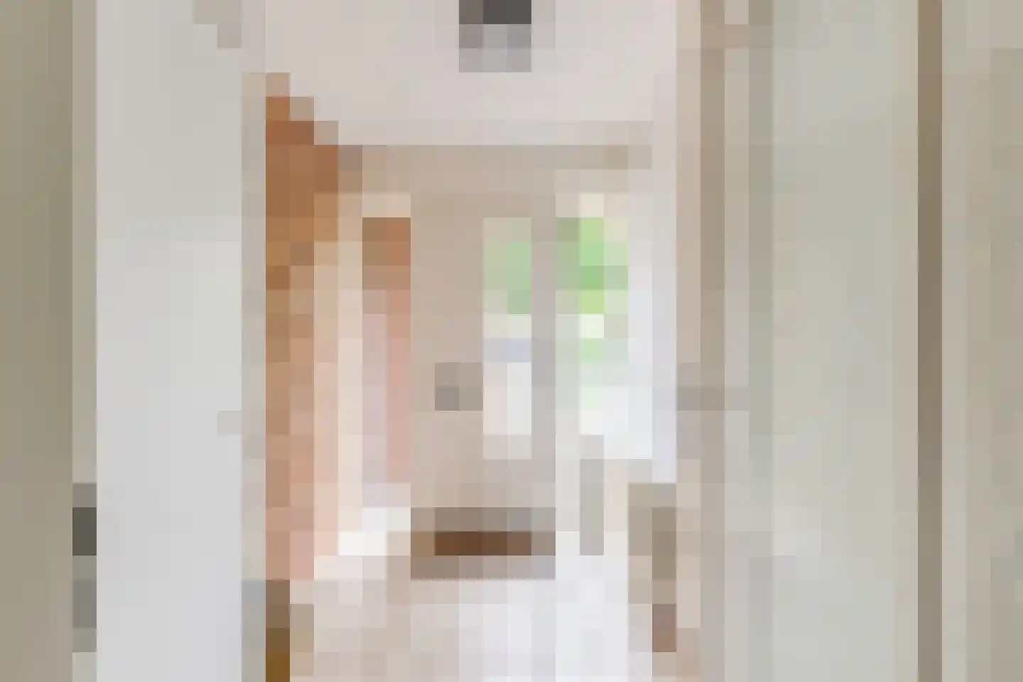 Anton van Duinkerkenstraat 23 Dongen thumbnail 7