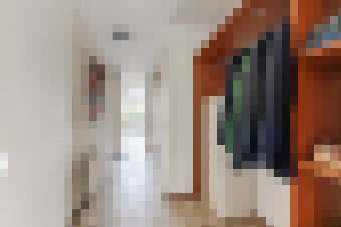 Anton van Duinkerkenstraat 23 Dongen thumbnail 8