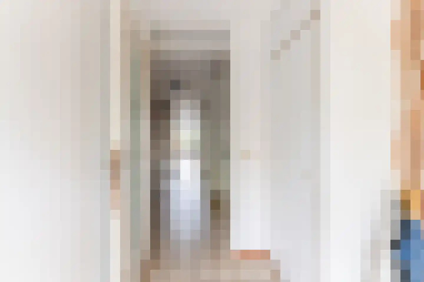Anton van Duinkerkenstraat 23 Dongen thumbnail 8