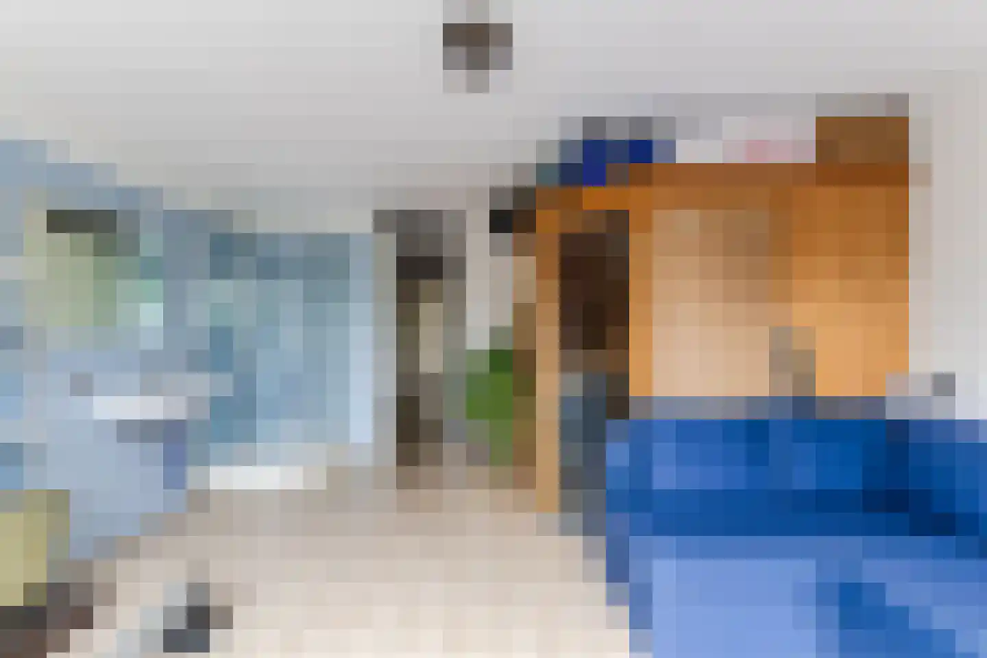 Anton van Duinkerkenstraat 23 Dongen thumbnail 9