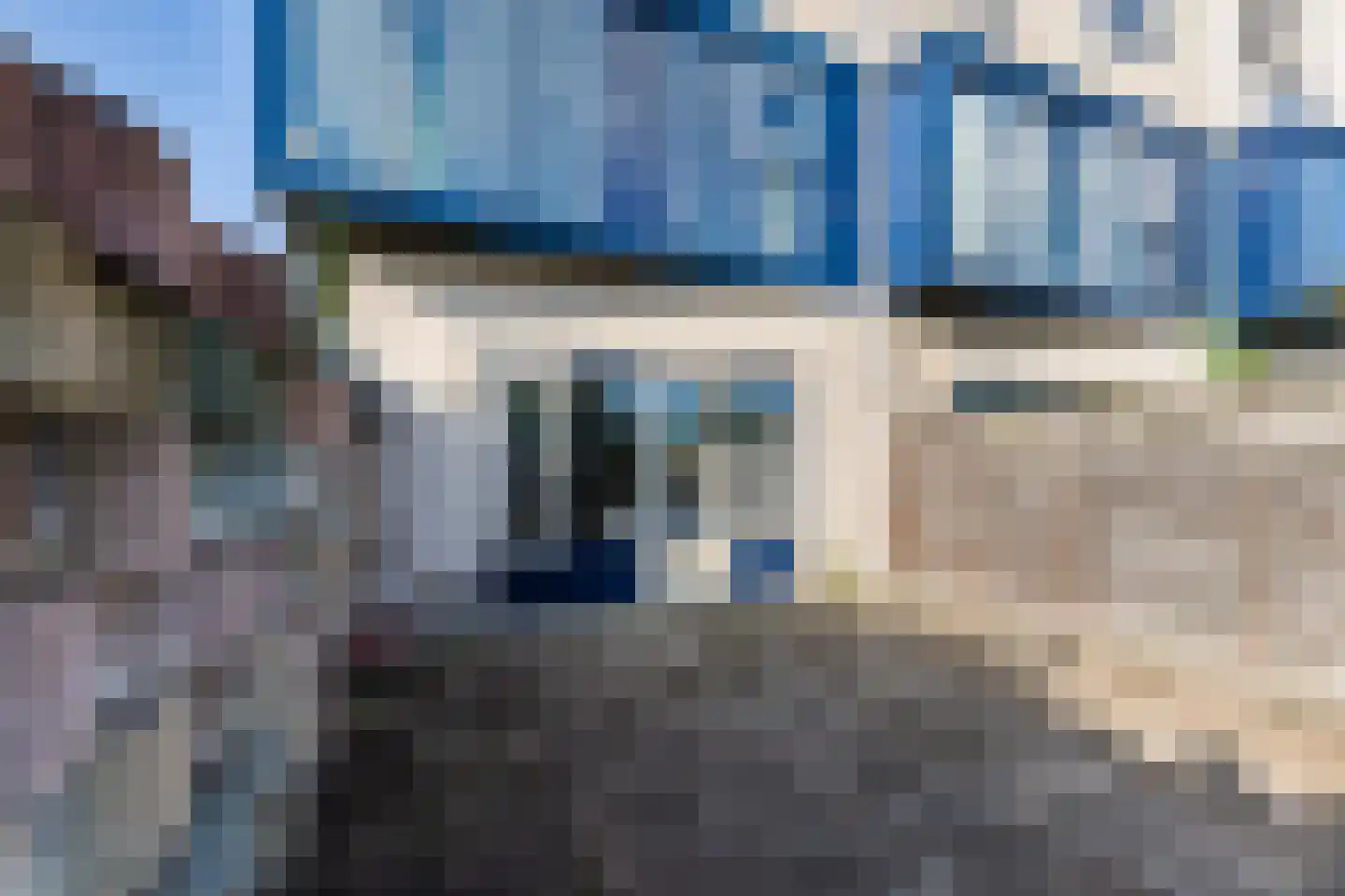 Anton van Duinkerkenstraat 35 Dongen thumbnail 14