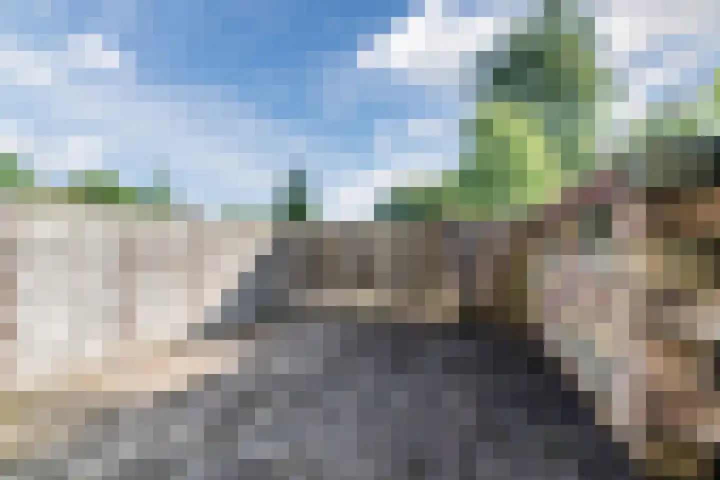 Anton van Duinkerkenstraat 35 Dongen thumbnail 15