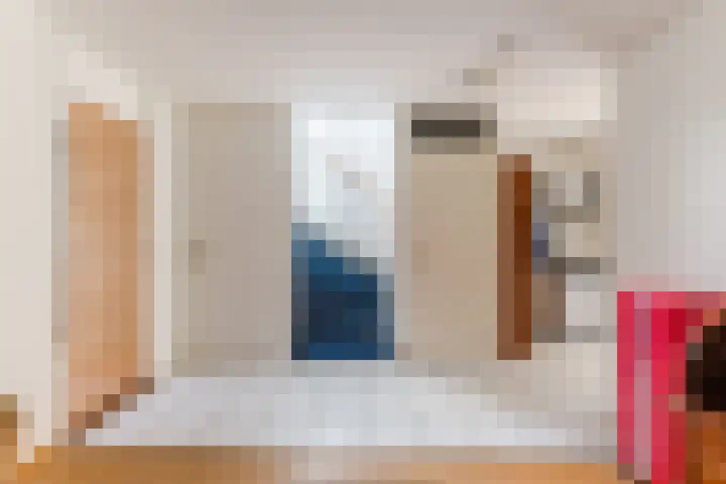 Anton van Duinkerkenstraat 35 Dongen thumbnail 16