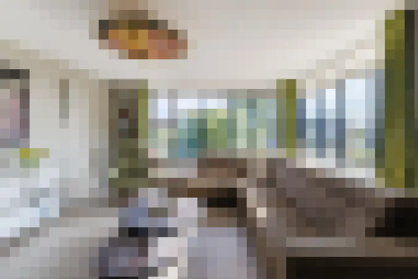 Anton van Duinkerkenstraat 35 Dongen thumbnail 17