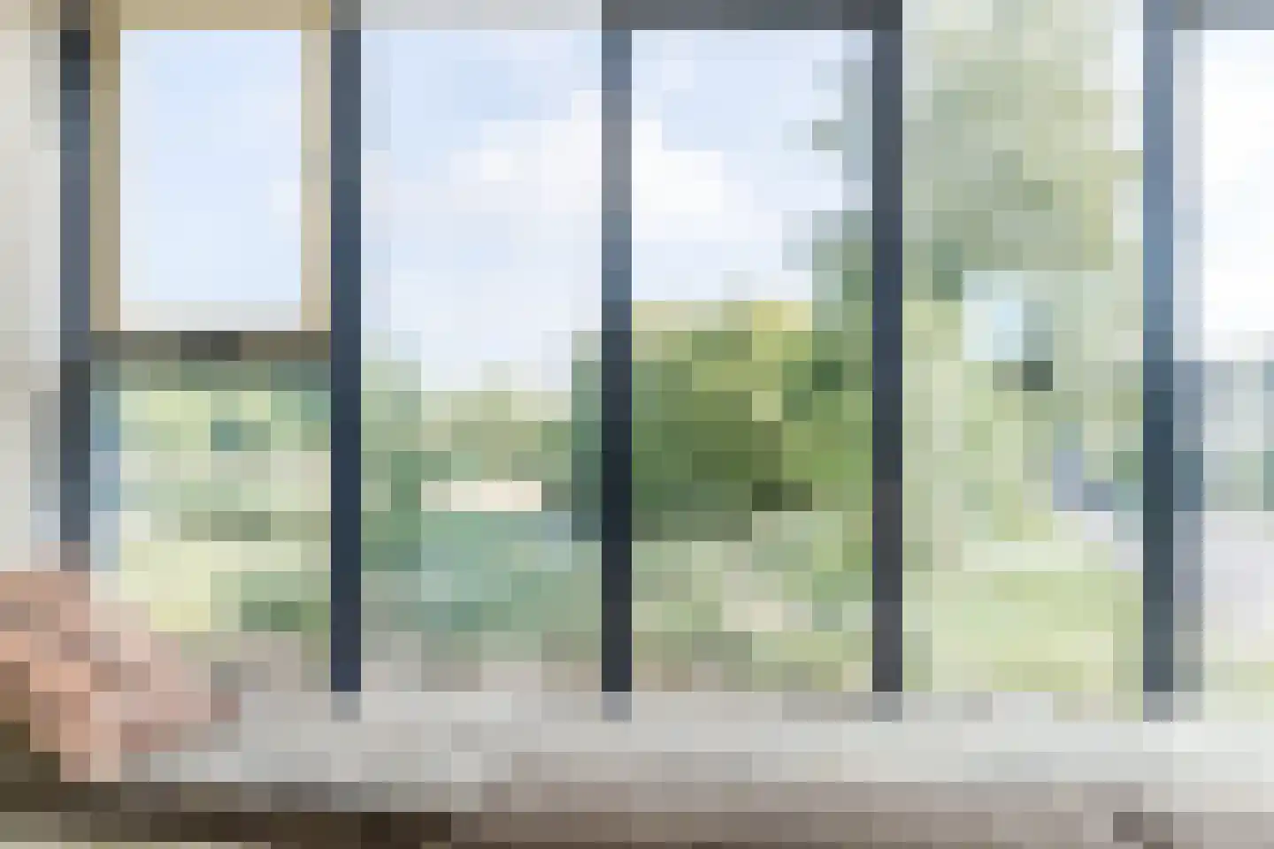Anton van Duinkerkenstraat 35 Dongen thumbnail 18