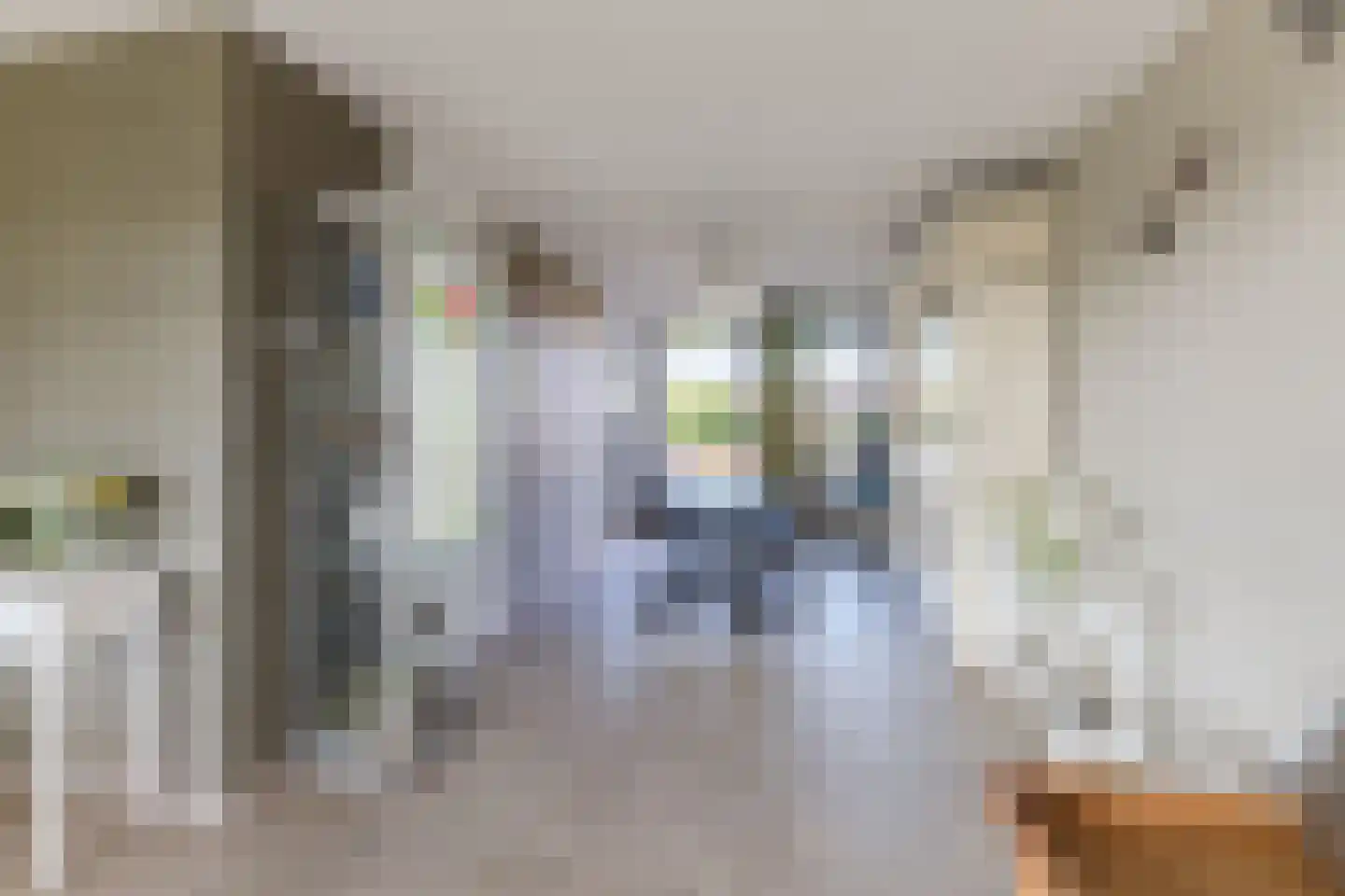 Anton van Duinkerkenstraat 35 Dongen thumbnail 19