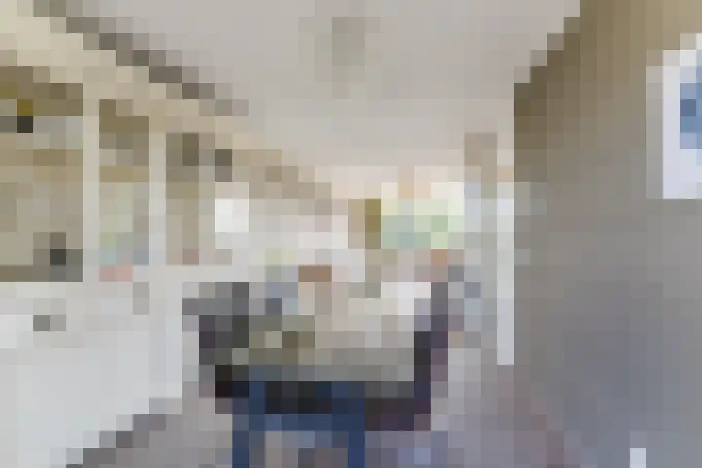 Anton van Duinkerkenstraat 35 Dongen thumbnail 20