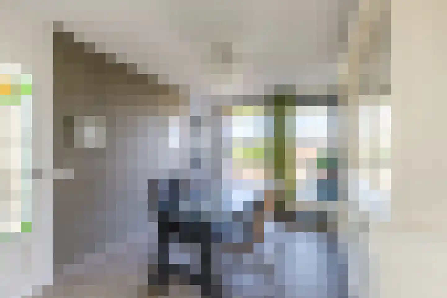 Anton van Duinkerkenstraat 35 Dongen thumbnail 21