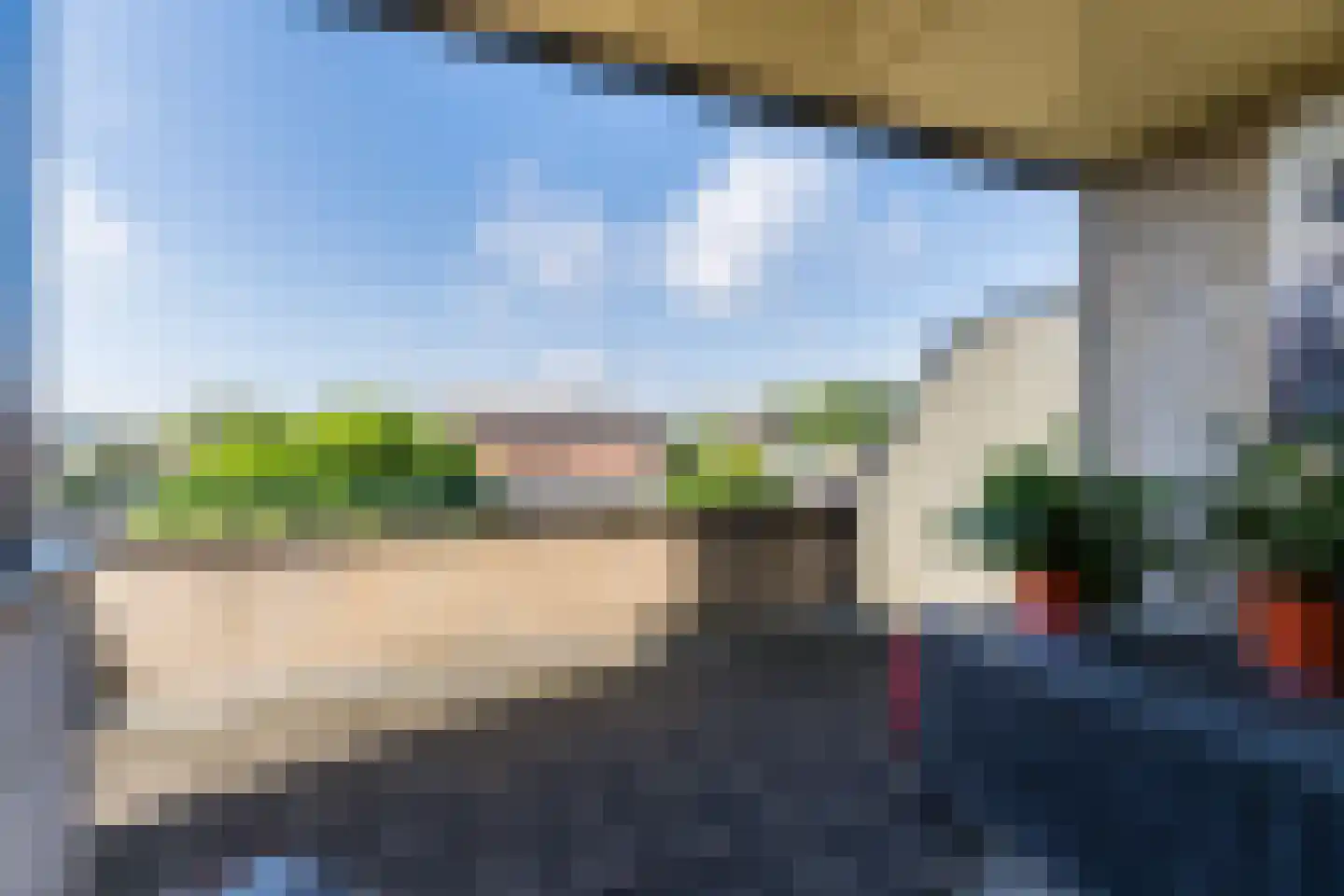 Anton van Duinkerkenstraat 35 Dongen thumbnail 22