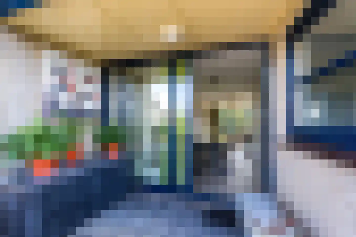 Anton van Duinkerkenstraat 35 Dongen thumbnail 23