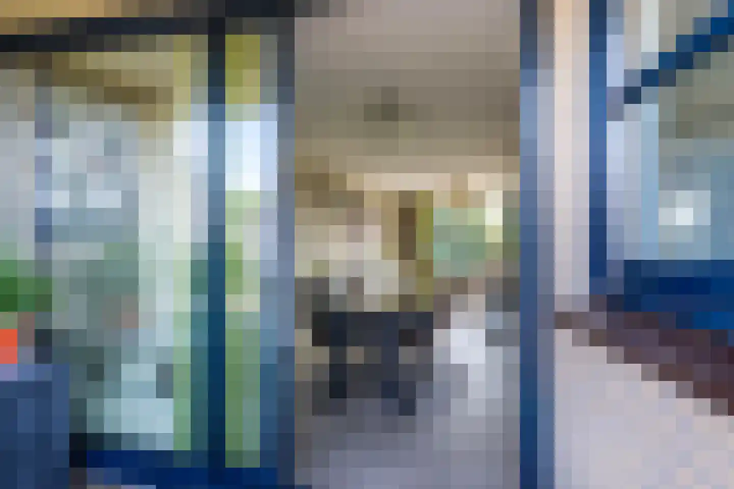 Anton van Duinkerkenstraat 35 Dongen thumbnail 24
