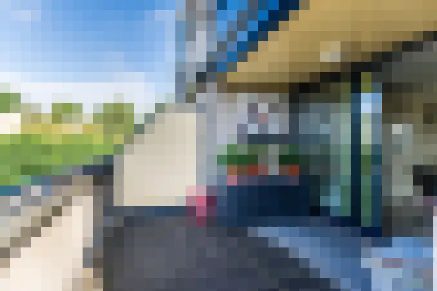 Anton van Duinkerkenstraat 35 Dongen thumbnail 25