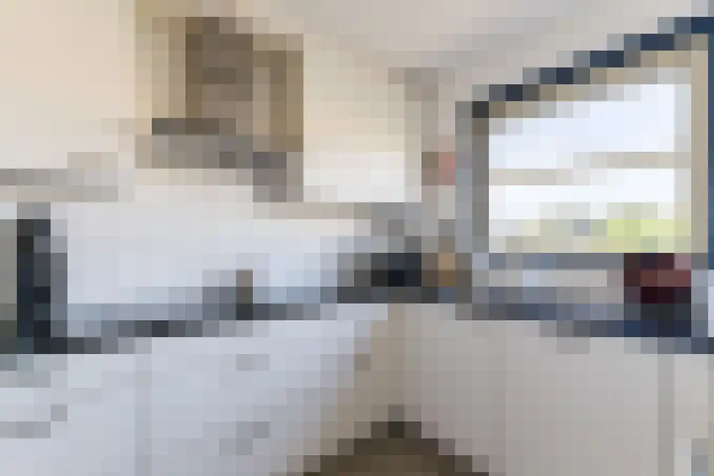 Anton van Duinkerkenstraat 35 Dongen thumbnail 26