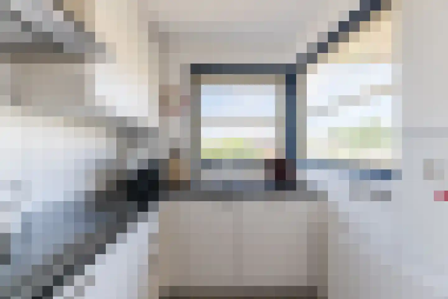 Anton van Duinkerkenstraat 35 Dongen thumbnail 27