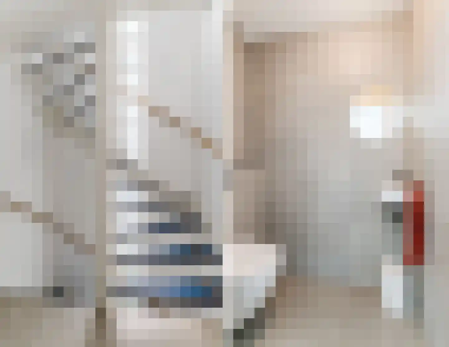 Anton van Duinkerkenstraat 35 Dongen thumbnail 28
