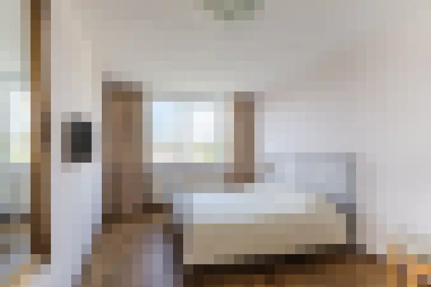 Anton van Duinkerkenstraat 35 Dongen thumbnail 29