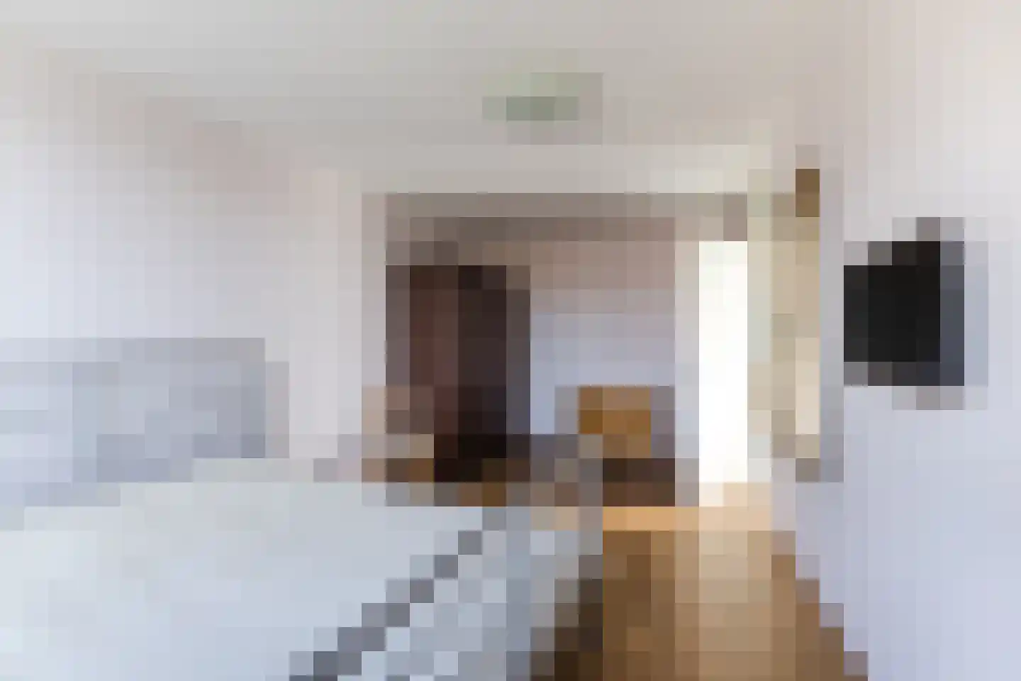 Anton van Duinkerkenstraat 35 Dongen thumbnail 30