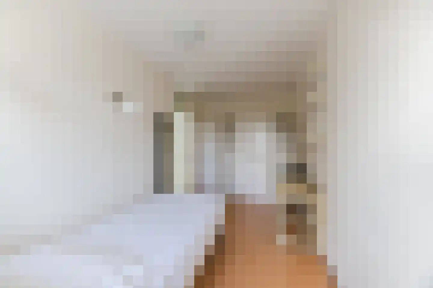 Anton van Duinkerkenstraat 35 Dongen thumbnail 31