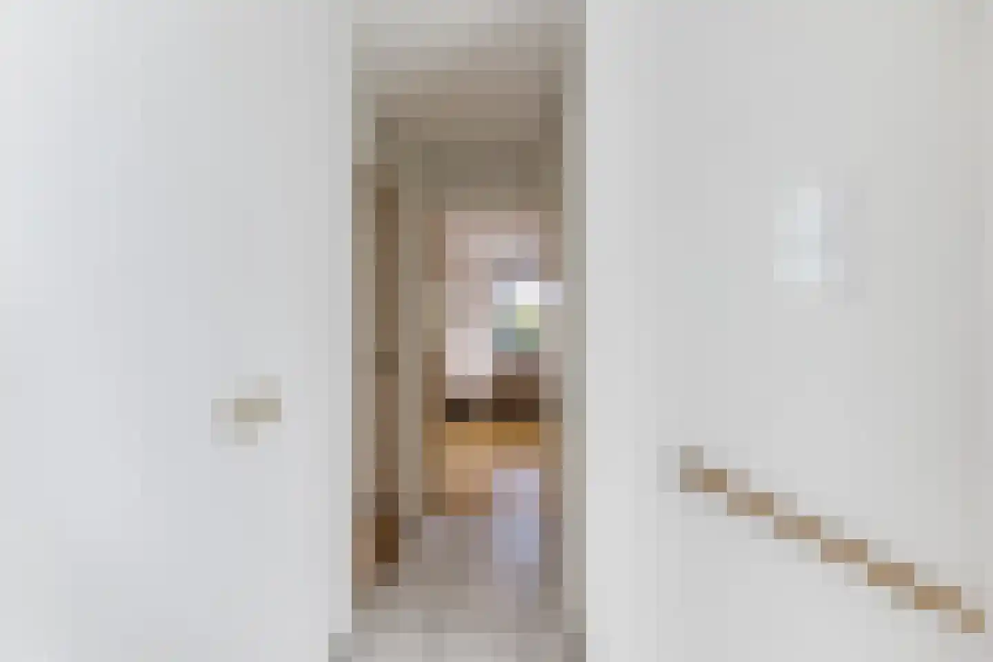 Anton van Duinkerkenstraat 35 Dongen thumbnail 32